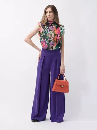 MARC CAIN | Businesshose | 
